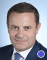 Pierre Cordier