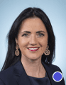 Valérie Bazin-Malgras