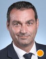 Christophe Blanchet