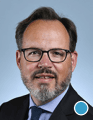 Bertrand Bouyx