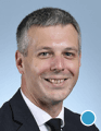Loïc Kervran