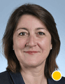 Sandra Marsaud