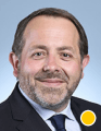 François Cormier-Bouligeon