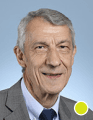 Michel Castellani