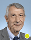 Michel Castellani