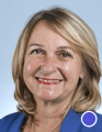 Frédérique Meunier