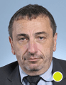 Paul-André Colombani