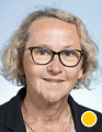 Graziella Melchior