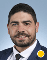 Guillaume Kasbarian