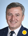 Didier Le Gac