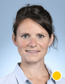 Sandrine Le Feur