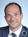Nicolas Meizonnet
