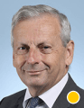 Jean-René Cazeneuve