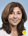 Corinne Vignon