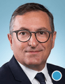 Jean-François Portarrieu