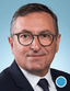 Jean-François Portarrieu