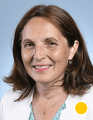 Liliana Tanguy