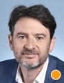 Erwan Balanant
