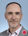 Loïc Prud'homme