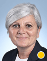 Sophie Panonacle