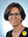 Camille Galliard-Minier