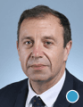 François Jolivet