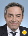 Daniel Labaronne