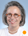 Sabine Thillaye