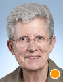 Geneviève Darrieussecq