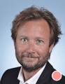 Boris Vallaud