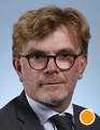 Marc Fesneau