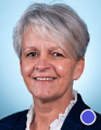 Sylvie Bonnet