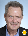 Michel Lauzzana