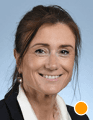 Sandrine Josso