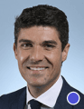 Aurélien Pradié