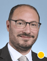 Denis Masséglia