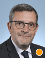 Philippe Bolo