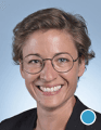 Lise Magnier