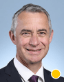 Jean-Michel Jacques