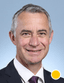 Jean-Michel Jacques