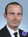 Fabien Di Filippo