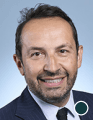 Sébastien Chenu
