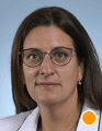 Perrine Goulet