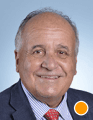 Jean-Paul Mattei
