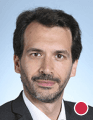 Bastien Lachaud