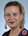 Mathilde Panot