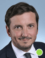 Aurélien Taché