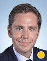 Pieyre-Alexandre Anglade