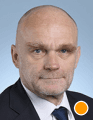 Frédéric Petit