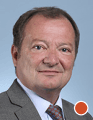 Stéphane Peu